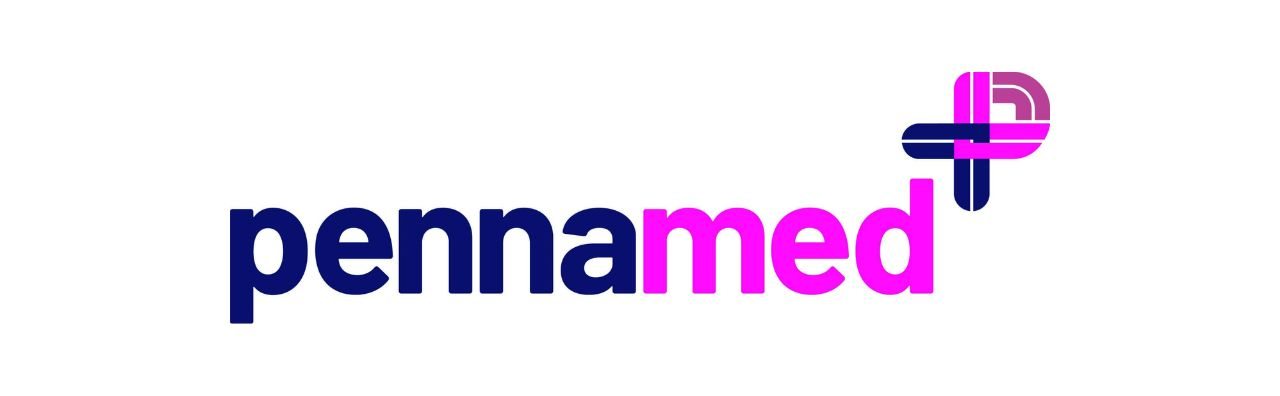 Pennamed